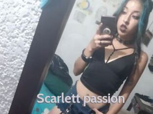 Scarlett_passion