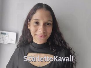 ScarletteKavali