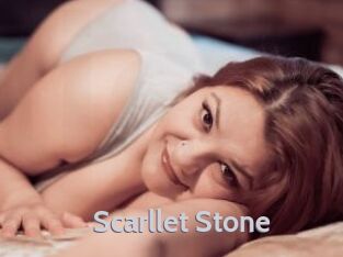 Scarllet_Stone