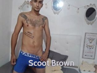 Scoot_Brown