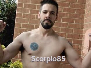 Scorpio85