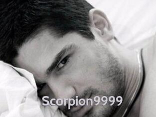 Scorpion9999 Live Cam 66