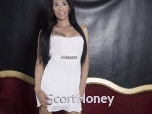 ScortHoney