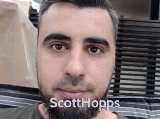 ScottHopps