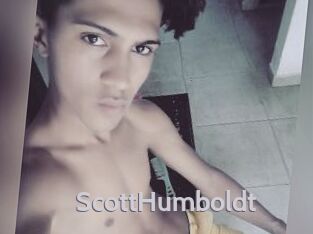 ScottHumboldt