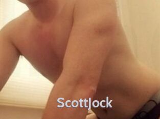 ScottJock