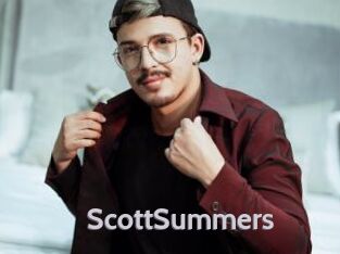 ScottSummers