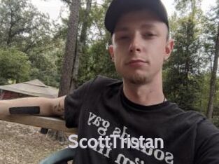 ScottTristan