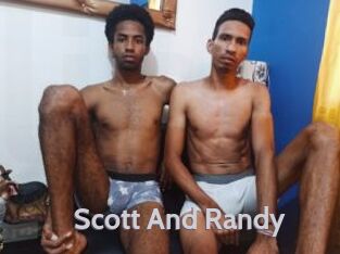 Scott_And_Randy