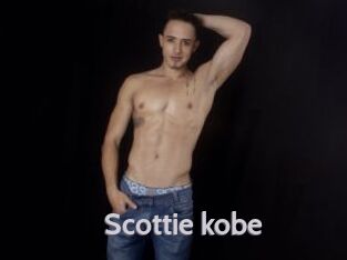 Scottie_kobe