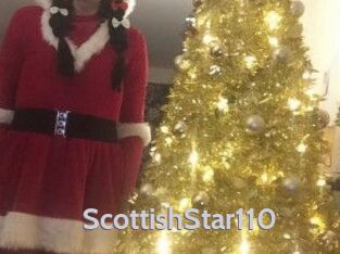 ScottishStar110