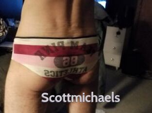 Scottmichaels
