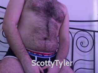 ScottyTyler