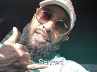 Screwz