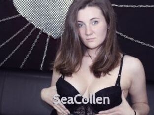 SeaCollen