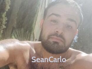 Sean_Carlo