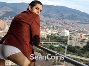 SeanCoins