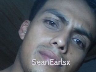 SeanEarlsx