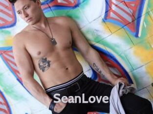 SeanLove
