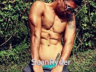 SeanRyder