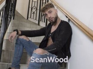 SeanWood