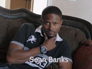 Sean_Banks