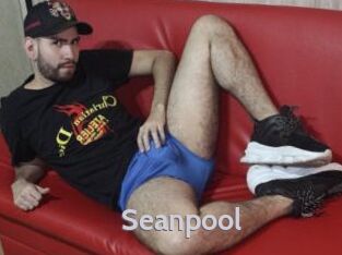 Seanpool