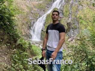 SebasFranco