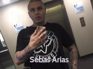 Sebas_Arias