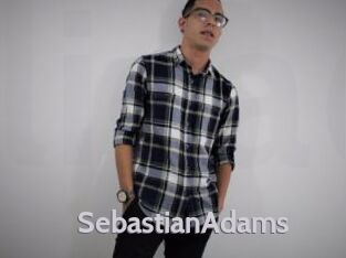SebastianAdams