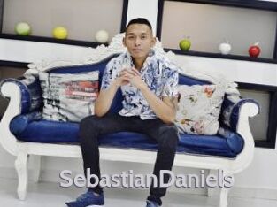SebastianDaniels