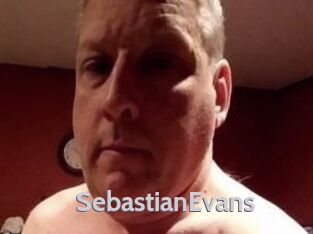 Sebastian_Evans