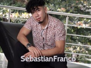 SebastianFranco