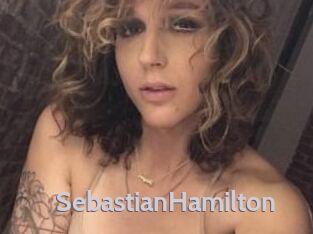 Sebastian_Hamilton Live Cam 66