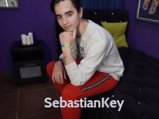 SebastianKey Live Cam 66