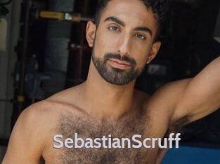 Sebastian_Scruff