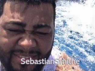 Sebastian_Smithe