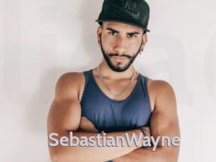 SebastianWayne