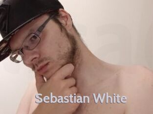 Sebastian_White