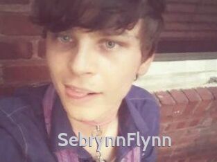 SebrynnFlynn