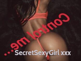 SecretSexyGirl_xxx