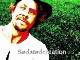 Sedatedcreation