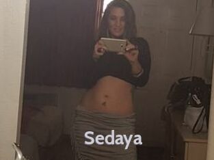 Sedaya