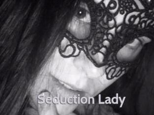 Seduction_Lady