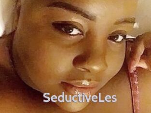 SeductiveLes