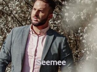 Seemee
