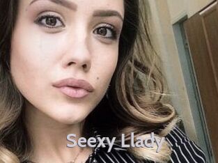 Seexy_Llady