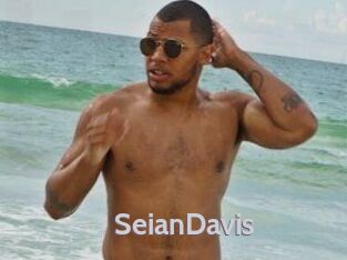 Seian_Davis Live Cam 66