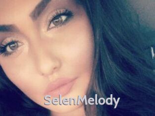 SelenMelody