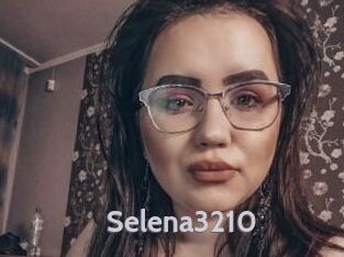 Selena3210